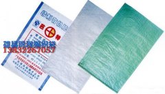 ���������a�S��